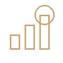 دراسة وتحليل المشروع