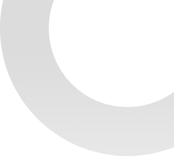 الخدمات الهندسية