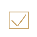 التسليم النهائي