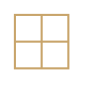 التصميم والتخطيط