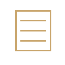 إعداد المخططات التنفيذية