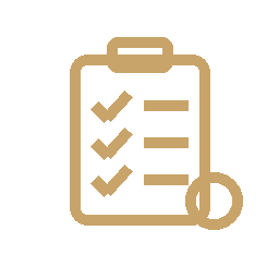 إدارة المشاريع والتنفيذ