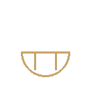 الإشراف على التنفيذ