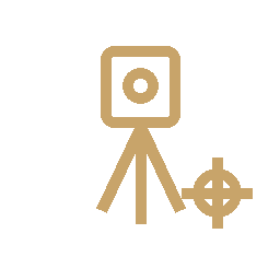 الخدمات المساحية